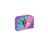 oxybag Detský lamino kufrík Gabby’s Dollhouse oxybag Detský lamino kufrík Gabby’s Dollhouse