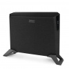 ROHNSON R-086 Genius Inverter ROHNSON R-086 Genius Inverter