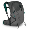Osprey tempest 18l titanium Osprey tempest 18l titanium