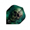 Bullet Letky Poison - BT1105160 Bullet Letky Poison - BT1105160
