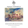 History of Skalka Abbey and Castle Zamard - Stephanus Zamaróczy History of Skalka Abbey and Castle Zamard - Stephanus Zamaróczy
