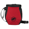 Vrecko Mammut Ophir Chalk Bag Vrecko Mammut Ophir Chalk Bag