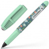 Schneider Roller Zippi Happy Fish 0,5 mm 187525 Schneider Roller Zippi Happy Fish 0,5 mm 187525