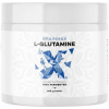 Aminokyseliny BrainMax L-Glutamine 500 g (8594190025353) Aminokyseliny BrainMax L-Glutamine 500 g (8594190025353)