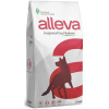 Alleva Holistic Adult Mini Lamb and Venison 12 kg Alleva Holistic Adult Mini Lamb and Venison 12 kg