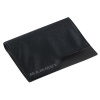Peňaženka Mammut Smart Wallet Ultralight black Peňaženka Mammut Smart Wallet Ultralight black