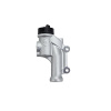 MAGURA MG2701761 zadná brzdová pumpa pre Husqvarna TC/FC TE/FE 125/250/300/450 '18–'21, OEM diel MAGURA MG2701761 zadná brzdová pumpa pre Husqvarna TC/FC TE/FE 125/250/300/450 '18–'21, OEM diel