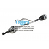 NTY VW ENG. 1.2TFSI, 1.4TFSI, CADDY IV 15-, GOLF VII 12-, SCIROCCO 13-, SKODA ENG. 1.2TFSI, 1.4TFSI, OCTAVIA III 12-, SEAT ENG. 1.2TFSI, 1.4TFSI, LEON 12-, AUDI A3 1.2TFSI PRAVÁ 5Q0407272B POLOOS, HNA NTY VW ENG. 1.2TFSI, 1.4TFSI, CADDY IV 15-, GOLF VII 12-, SCIROCCO 13-, SKODA ENG. 1.2TFSI, 1.4TFSI, OCTAVIA III 12-, SEAT ENG. 1.2TFSI, 1.4TFSI, LEON 12-, AUDI A3 1.2TFSI PRAVÁ 5Q0407272B POLOOS, HNA