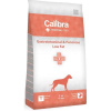 Calibra VD Dog Gastrointestinal & Pancreas Low Fat 2 kg Calibra VD Dog Gastrointestinal & Pancreas Low Fat 2 kg