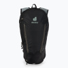 Cyklistický batoh Deuter Road One 5 l black 320502170000 Cyklistický batoh Deuter Road One 5 l black 320502170000