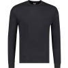 ADAMO tričko pánske CF 139901 dlhý rukáv Černá 5XL ADAMO tričko pánske CF 139901 dlhý rukáv Černá 5XL