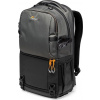 Lowepro Fastpack BP 250 AW III, Uni, 33 cm (13 Lowepro Fastpack BP 250 AW III, Uni, 33 cm (13