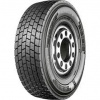 CEAT WINMILE-S 315/70.0 R22.5 156/150L TL M+S 3PMSF CEAT WINMILE-S 315/70.0 R22.5 156/150L TL M+S 3PMSF