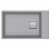 Kuchynská batéria - Franke Sink Canon KNG 110-62 Stone Grey (Kuchynská batéria - Franke Sink Canon KNG 110-62 Stone Grey) Kuchynská batéria - Franke Sink Canon KNG 110-62 Stone Grey (Kuchynská batéria - Franke Sink Canon KNG 110-62 Stone Grey)