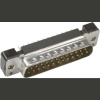 HARTING 09 66 521 6702 09665216702 konektor Pólov: 50 spájkovaný konektor 1 ks; 09665216702 HARTING 09 66 521 6702 09665216702 konektor Pólov: 50 spájkovaný konektor 1 ks; 09665216702