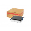 OKI MC573 OKI MC573