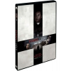 Ďábel v těle - DVD Ďábel v těle - DVD