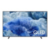 SAMSUNG QLED TV QE50Q8FAAUXXH, 50 SAMSUNG QLED TV QE50Q8FAAUXXH, 50