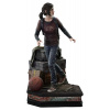 Prime 1 Studio The Last of Us (Part I) real Elite Masterline Soška 1/4 Ellie Bonus Verze 46 cm Prime 1 Studio The Last of Us (Part I) real Elite Masterline Soška 1/4 Ellie Bonus Verze 46 cm