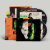 CD DEVO - NITROUS NIGHTMARE HALL... CD DEVO - NITROUS NIGHTMARE HALL...