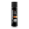 DYNAMAX DXE5 TYRE FOAM, čistící pěna na pneu 500 ml DYNAMAX DXE5 TYRE FOAM, čistící pěna na pneu 500 ml