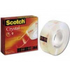 3M Páska lepiaca 600 Scotch 19mmx33m 3M Páska lepiaca 600 Scotch 19mmx33m