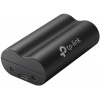TP-Link Tapo A100 Batéria 6700mAh, micro USB, pre TAPO C400/420, D230 TP-Link Tapo A100 Batéria 6700mAh, micro USB, pre TAPO C400/420, D230