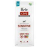 Brit Care Grain-free Sensitive Venison & Potato 1 kg Brit Care Grain-free Sensitive Venison & Potato 1 kg