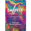 Euforie - Karolina Rzadkowolska Euforie - Karolina Rzadkowolska