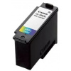 Canon 6226C001 - originálny Canon 6226C001 - originálny