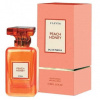 Flavia Peach Honey Eau de Parfum 100 ml - Unisex Flavia Peach Honey Eau de Parfum 100 ml - Unisex