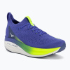 Pánske bežecké topánky Mizuno Neo Vista 2 dazzling blue/white/lightning yellow Pánske bežecké topánky Mizuno Neo Vista 2 dazzling blue/white/lightning yellow