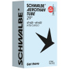 Schwalbe Duša AEROTHAN TUBE SV19-AE+ (47/65-622) FV 40mm 125g TPU Schwalbe Duša AEROTHAN TUBE SV19-AE+ (47/65-622) FV 40mm 125g TPU