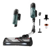 Rowenta RH9A32WO X-Force Flex 13.60 Rowenta RH9A32WO X-Force Flex 13.60