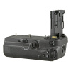 Battery Grip Jupio pre Canon EOS R5 /R5c / R6 / R6 Mark II + 2.4 Ghz Wireless Remote Battery Grip Jupio pre Canon EOS R5 /R5c / R6 / R6 Mark II + 2.4 Ghz Wireless Remote