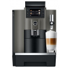 Jura W8 Dark Inox kávovar Jura W8 Dark Inox kávovar