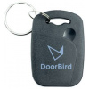DoorBird 423868960 příslušenství domovní telefon transpondér DoorBird 423868960 příslušenství domovní telefon transpondér