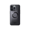 SP CONNECT Obal SPC+ iPhone 14 Pro SP CONNECT Obal SPC+ iPhone 14 Pro