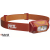 Čelovka PETZL TIKKINA Uni Čelovka PETZL TIKKINA Uni