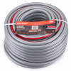 Powermat Garden Pro+ PM1162 6 vrstiev 3/4″ 50m Powermat Garden Pro+ PM1162 6 vrstiev 3/4″ 50m