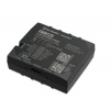 TELTONIKA FMM1257VXW01 TELTONIKA FMM1257VXW01