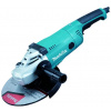 MAKITA GA9020RFK Uhlová brúska s elektronikou a kufríkom 230mm,2200W MAKITA GA9020RFK Uhlová brúska s elektronikou a kufríkom 230mm,2200W
