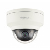 Hanwha Vision Hanwha XNV-6010 bezpečnostná kamera Kupola IP bezpečnostná kamera Vnútorné a vonkajšie 1920 x 1080 px Strop (XNV-6010) Hanwha Vision Hanwha XNV-6010 bezpečnostná kamera Kupola IP bezpečnostná kamera Vnútorné a vonkajšie 1920 x 1080 px Strop (XNV-6010)