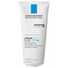 La Roche-Posay Lipikar Baume AP+M 200 ml La Roche-Posay Lipikar Baume AP+M 200 ml