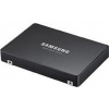 Samsung PM9A3 15.36 TB NVMe GEN4 U.2 7mm 6800MBps/4000MBps 1 DWPD - MZQL215THBLA-00A07 Samsung PM9A3 15.36 TB NVMe GEN4 U.2 7mm 6800MBps/4000MBps 1 DWPD - MZQL215THBLA-00A07