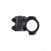 RITCHEY predstavec COMP Trail 35 35x35 RITCHEY predstavec COMP Trail 35 35x35