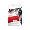 Energizer LR44 / A76 2ks ESA001 Energizer LR44 / A76 2ks ESA001