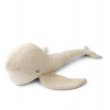 Plyšová veľryba Liewood Berto Plyšová veľryba Liewood Berto
