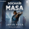 Sochaři masa Sochaři masa