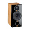 AQ Passion Teen - oliva HG AQ Passion Teen - oliva HG